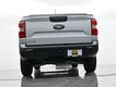 2025 Ford Maverick XLT thumbnail image 27