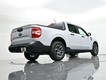 2025 Ford Maverick XLT thumbnail image 28