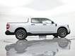 2025 Ford Maverick XLT thumbnail image 29