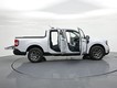 2025 Ford Maverick XLT thumbnail image 30
