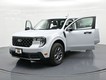 2025 Ford Maverick XLT thumbnail image 32