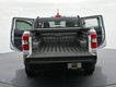 2025 Ford Maverick XLT thumbnail image 33