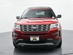 2016 Ford Explorer XLT thumbnail image 03