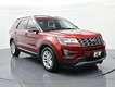 2016 Ford Explorer XLT thumbnail image 04