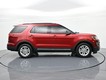 2016 Ford Explorer XLT thumbnail image 05