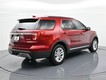 2016 Ford Explorer XLT thumbnail image 06