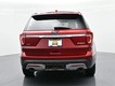 2016 Ford Explorer XLT thumbnail image 07