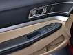 2016 Ford Explorer XLT thumbnail image 10