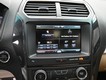 2016 Ford Explorer XLT thumbnail image 11