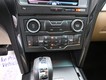 2016 Ford Explorer XLT thumbnail image 12