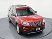 2016 Ford Explorer XLT thumbnail image 16