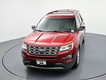 2016 Ford Explorer XLT thumbnail image 17