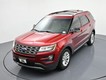 2016 Ford Explorer XLT thumbnail image 18