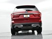 2016 Ford Explorer XLT thumbnail image 21