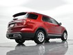 2016 Ford Explorer XLT thumbnail image 22