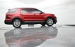 2016 Ford Explorer XLT thumbnail image 23