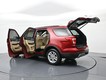 2016 Ford Explorer XLT thumbnail image 25