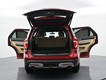 2016 Ford Explorer XLT thumbnail image 27