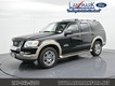 2006 Ford Explorer Eddie Bauer thumbnail image 01