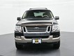 2006 Ford Explorer Eddie Bauer thumbnail image 03