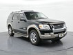 2006 Ford Explorer Eddie Bauer thumbnail image 04