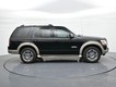 2006 Ford Explorer Eddie Bauer thumbnail image 05