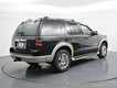 2006 Ford Explorer Eddie Bauer thumbnail image 06