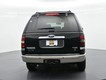 2006 Ford Explorer Eddie Bauer thumbnail image 07