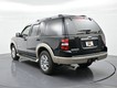 2006 Ford Explorer Eddie Bauer thumbnail image 08