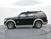 2006 Ford Explorer Eddie Bauer thumbnail image 09
