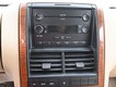 2006 Ford Explorer Eddie Bauer thumbnail image 10