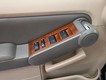 2006 Ford Explorer Eddie Bauer thumbnail image 14