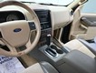 2006 Ford Explorer Eddie Bauer thumbnail image 15
