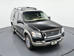 2006 Ford Explorer Eddie Bauer thumbnail image 16