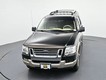 2006 Ford Explorer Eddie Bauer thumbnail image 17