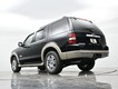 2006 Ford Explorer Eddie Bauer thumbnail image 20