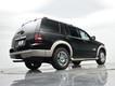 2006 Ford Explorer Eddie Bauer thumbnail image 22