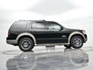 2006 Ford Explorer Eddie Bauer thumbnail image 23