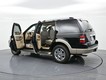 2006 Ford Explorer Eddie Bauer thumbnail image 25