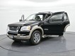 2006 Ford Explorer Eddie Bauer thumbnail image 26