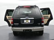 2006 Ford Explorer Eddie Bauer thumbnail image 27