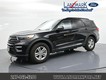 2022 Ford Explorer XLT thumbnail image 01
