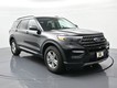 2022 Ford Explorer XLT thumbnail image 04