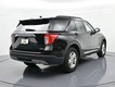 2022 Ford Explorer XLT thumbnail image 06
