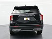 2022 Ford Explorer XLT thumbnail image 07