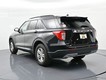 2022 Ford Explorer XLT thumbnail image 08