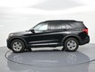 2022 Ford Explorer XLT thumbnail image 09