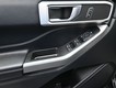 2022 Ford Explorer XLT thumbnail image 10