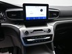 2022 Ford Explorer XLT thumbnail image 13