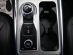 2022 Ford Explorer XLT thumbnail image 14